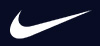 Nike_長方形logo_100x46