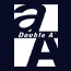 double a_方圓形logo_65x65