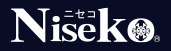 neseiko_長條型logo_171x51