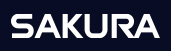 sakura_長條型logo_171x51